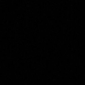 Meet your Posher, Naeem